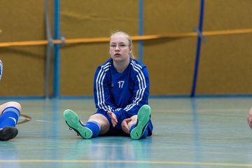 Bild 37 - Dodenhof Cup